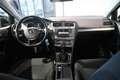 Volkswagen Golf Variant 1.0 TSI Comfortline Clima Navigatie Goed Onderhoud Grijs - thumbnail 2