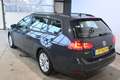 Volkswagen Golf Variant 1.0 TSI Comfortline Clima Navigatie Goed Onderhoud Grijs - thumbnail 11