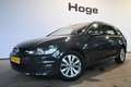 Volkswagen Golf Variant 1.0 TSI Comfortline Clima Navigatie Goed Onderhoud Grijs - thumbnail 1