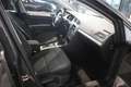 Volkswagen Golf Variant 1.0 TSI Comfortline Clima Navigatie Goed Onderhoud Grijs - thumbnail 17