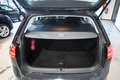 Volkswagen Golf Variant 1.0 TSI Comfortline Clima Navigatie Goed Onderhoud Grijs - thumbnail 16