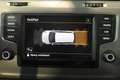 Volkswagen Golf Variant 1.0 TSI Comfortline Clima Navigatie Goed Onderhoud Grijs - thumbnail 30