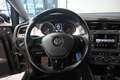 Volkswagen Golf Variant 1.0 TSI Comfortline Clima Navigatie Goed Onderhoud Grijs - thumbnail 6