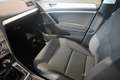 Volkswagen Golf Variant 1.0 TSI Comfortline Clima Navigatie Goed Onderhoud Grijs - thumbnail 28