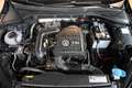 Volkswagen Golf Variant 1.0 TSI Comfortline Clima Navigatie Goed Onderhoud Grijs - thumbnail 33