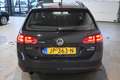 Volkswagen Golf Variant 1.0 TSI Comfortline Clima Navigatie Goed Onderhoud Grijs - thumbnail 15