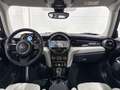 MINI 3-deurs Electric Camden Edition | Achteruitrijcame Blanc - thumbnail 11