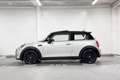 MINI 3-deurs Electric Camden Edition | Achteruitrijcame Blanc - thumbnail 2