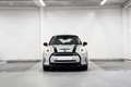 MINI 3-deurs Electric Camden Edition | Achteruitrijcame Blanc - thumbnail 5