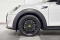 MINI 3-deurs Electric Camden Edition | Achteruitrijcame Blanc - thumbnail 4