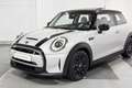 MINI 3-deurs Electric Camden Edition | Achteruitrijcame Blanc - thumbnail 22