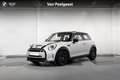 MINI 3-deurs Electric Camden Edition | Achteruitrijcame Blanc - thumbnail 1