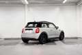 MINI 3-deurs Electric Camden Edition | Achteruitrijcame Blanc - thumbnail 6
