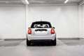 MINI 3-deurs Electric Camden Edition | Achteruitrijcame Blanc - thumbnail 7