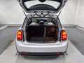 MINI 3-deurs Electric Camden Edition | Achteruitrijcame Blanc - thumbnail 20