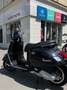 Vespa GTS 125 Zwart - thumbnail 3