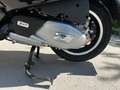Vespa GTS 125 Zwart - thumbnail 6