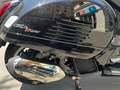 Vespa GTS 125 Zwart - thumbnail 7