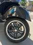 Vespa GTS 125 Zwart - thumbnail 5