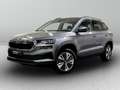 Skoda Karoq 2.0 tdi evo scr Executive 115cv dsg Grijs - thumbnail 1