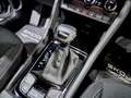 Skoda Karoq 2.0 tdi evo scr Executive 115cv dsg Grigio - thumbnail 16
