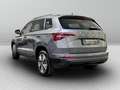 Skoda Karoq 2.0 tdi evo scr Executive 115cv dsg Grigio - thumbnail 3