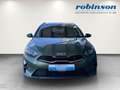 Kia Ceed SW / cee'd SW ceed SW 1,5 TGDI Silber Grün - thumbnail 4