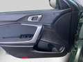 Kia Ceed SW / cee'd SW ceed SW 1,5 TGDI Silber Grün - thumbnail 8