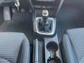 Kia Ceed SW / cee'd SW ceed SW 1,5 TGDI Silber Grün - thumbnail 10
