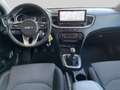 Kia Ceed SW / cee'd SW ceed SW 1,5 TGDI Silber Grün - thumbnail 9
