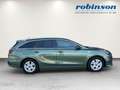 Kia Ceed SW / cee'd SW ceed SW 1,5 TGDI Silber Grün - thumbnail 2
