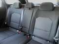 Kia Ceed SW / cee'd SW ceed SW 1,5 TGDI Silber Grün - thumbnail 12
