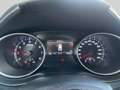 Kia Ceed SW / cee'd SW ceed SW 1,5 TGDI Silber Grün - thumbnail 7