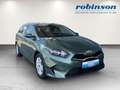 Kia Ceed SW / cee'd SW ceed SW 1,5 TGDI Silber Grün - thumbnail 1