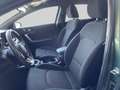 Kia Ceed SW / cee'd SW ceed SW 1,5 TGDI Silber Grün - thumbnail 6