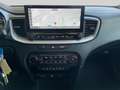 Kia Ceed SW / cee'd SW ceed SW 1,5 TGDI Silber Grün - thumbnail 11