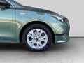 Kia Ceed SW / cee'd SW ceed SW 1,5 TGDI Silber Grün - thumbnail 14