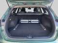 Kia Ceed SW / cee'd SW ceed SW 1,5 TGDI Silber Grün - thumbnail 13