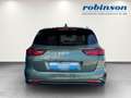 Kia Ceed SW / cee'd SW ceed SW 1,5 TGDI Silber Grün - thumbnail 5