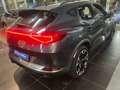 CUPRA Formentor Formentor 1.5 TSI DSG Grigio - thumbnail 7