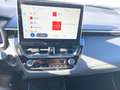 Toyota Corolla Cross 1.8 Hybrid Active Drive 2WD Weiß - thumbnail 12
