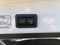 Toyota Corolla Cross 1.8 Hybrid Active Drive 2WD Weiß - thumbnail 16