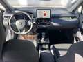 Toyota Corolla Cross 1.8 Hybrid Active Drive 2WD Weiß - thumbnail 13