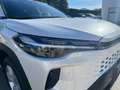 Toyota Corolla Cross 1.8 Hybrid Active Drive 2WD Weiß - thumbnail 9