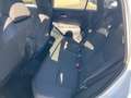Toyota Corolla Cross 1.8 Hybrid Active Drive 2WD Weiß - thumbnail 14