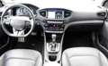 Hyundai IONIQ 1.6 141H 105 HYBRID HEV EXECUTIVE BVA Gris - thumbnail 10