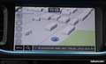 Hyundai IONIQ 1.6 141H 105 HYBRID HEV EXECUTIVE BVA Gris - thumbnail 14