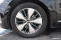 Hyundai IONIQ 1.6 141H 105 HYBRID HEV EXECUTIVE BVA Gris - thumbnail 6