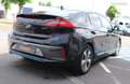 Hyundai IONIQ 1.6 141H 105 HYBRID HEV EXECUTIVE BVA Gris - thumbnail 5
