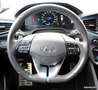 Hyundai IONIQ 1.6 141H 105 HYBRID HEV EXECUTIVE BVA Gris - thumbnail 12